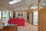 5689 Salmon Drive - Photo 1