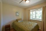 5689 Salmon Drive - Photo 10