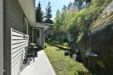 5689 Salmon Drive - Photo 12