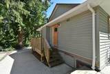 5689 Salmon Drive - Photo 14