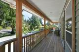 5689 Salmon Drive - Photo 15