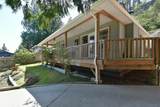 5689 Salmon Drive - Photo 16