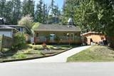 5689 Salmon Drive - Photo 17
