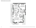 5689 Salmon Drive - Photo 19
