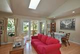 5689 Salmon Drive - Photo 2