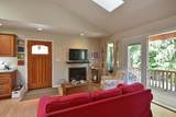 5689 Salmon Drive - Photo 3