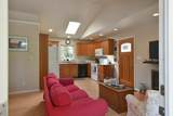 5689 Salmon Drive - Photo 4