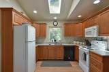 5689 Salmon Drive - Photo 5