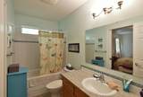 5689 Salmon Drive - Photo 6