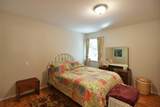 5689 Salmon Drive - Photo 7