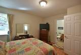 5689 Salmon Drive - Photo 8