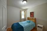 5689 Salmon Drive - Photo 9