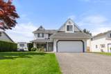 6695 Beaufort Road - Photo 1
