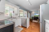 6695 Beaufort Road - Photo 10