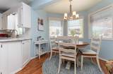 6695 Beaufort Road - Photo 12