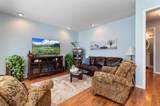 6695 Beaufort Road - Photo 13