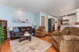 6695 Beaufort Road - Photo 14