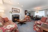 6695 Beaufort Road - Photo 15
