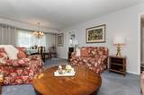 6695 Beaufort Road - Photo 16