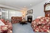 6695 Beaufort Road - Photo 17