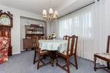 6695 Beaufort Road - Photo 18