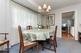 6695 Beaufort Road - Photo 19