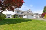 6695 Beaufort Road - Photo 2