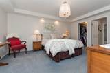 6695 Beaufort Road - Photo 20