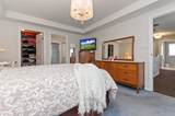 6695 Beaufort Road - Photo 21