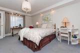 6695 Beaufort Road - Photo 22