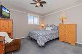 6695 Beaufort Road - Photo 25