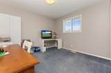 6695 Beaufort Road - Photo 26