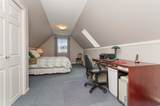6695 Beaufort Road - Photo 27