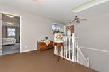6695 Beaufort Road - Photo 28