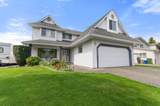 6695 Beaufort Road - Photo 3