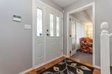 6695 Beaufort Road - Photo 30