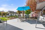 6695 Beaufort Road - Photo 32