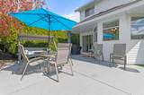 6695 Beaufort Road - Photo 33