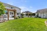 6695 Beaufort Road - Photo 34