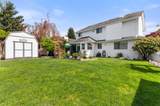 6695 Beaufort Road - Photo 35
