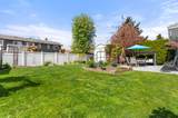 6695 Beaufort Road - Photo 36