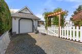 6695 Beaufort Road - Photo 37