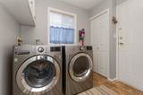 6695 Beaufort Road - Photo 38