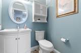 6695 Beaufort Road - Photo 39