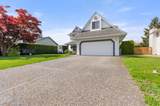 6695 Beaufort Road - Photo 4