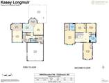 6695 Beaufort Road - Photo 40