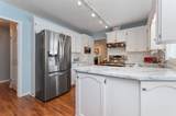 6695 Beaufort Road - Photo 6