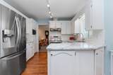 6695 Beaufort Road - Photo 7