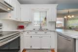 6695 Beaufort Road - Photo 8
