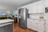 6695 Beaufort Road - Photo 9